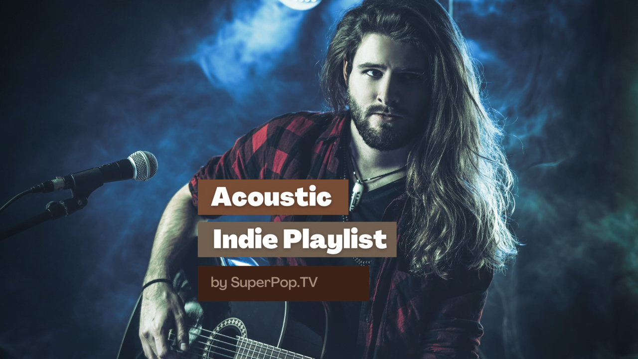 10-perfect-acoustic-indie-songs-to-fall-in-love-with-when-you-re-alone