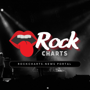 RockCharts.News