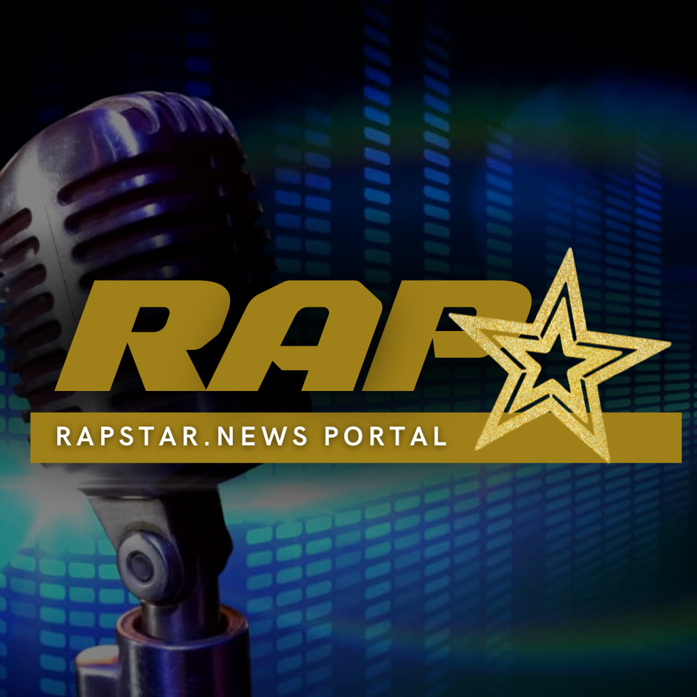 RapStar.News