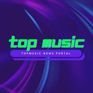 TopMusic.News