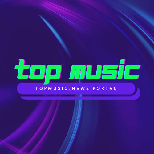 TopMusic.News