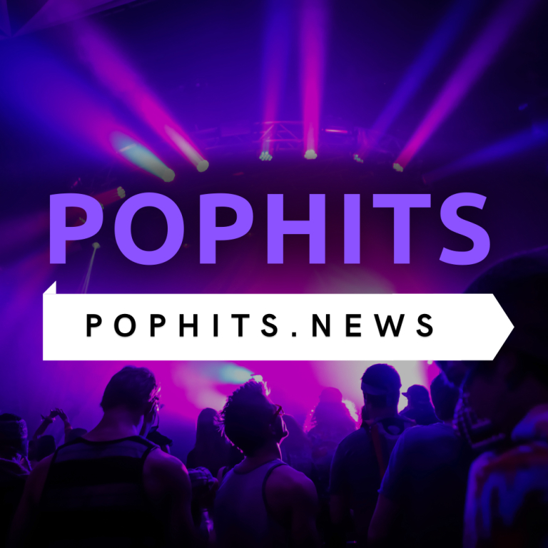 PopHits.News