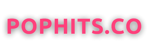 PopHits.Co
