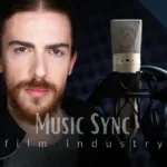 Music Sync Pro Tips - Thomas Bernard Howard releasing Rose Album