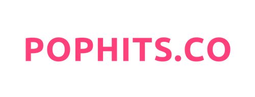 PopHits.Co