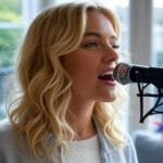 The Curator's Cut: Why Your Best Music Marketing Strategy Might Be To Post Less