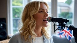 The Curator's Cut: Why Your Best Music Marketing Strategy Might Be To Post Less