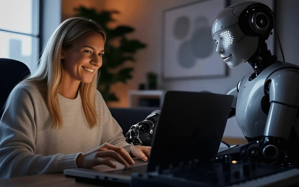 Mozart AI Transforms Music Production: Why This Co-Pilot Changes Everything for Human Creativity