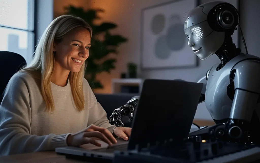 Mozart AI Transforms Music Production: Why This Co-Pilot Changes Everything for Human Creativity