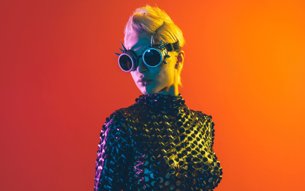 Pop Hits Fashion: Pairing Party Rentals in Los Angeles with Cute Rave Outfits on Tour Stages
