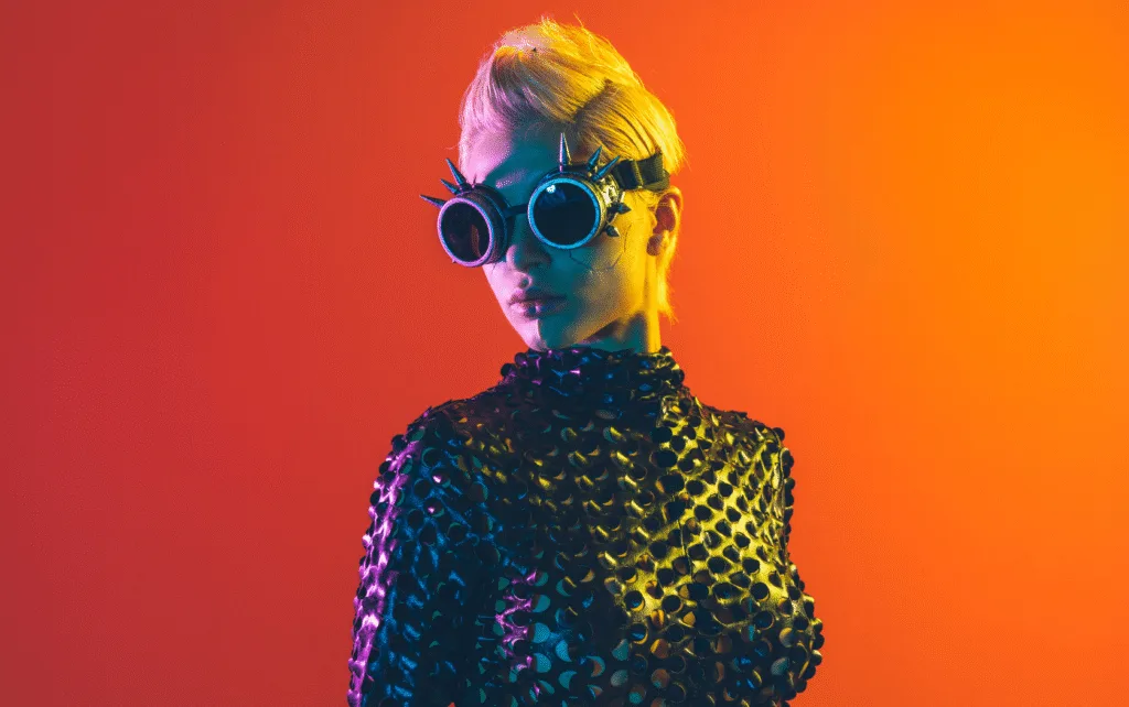 Pop Hits Fashion: Pairing Party Rentals in Los Angeles with Cute Rave Outfits on Tour Stages