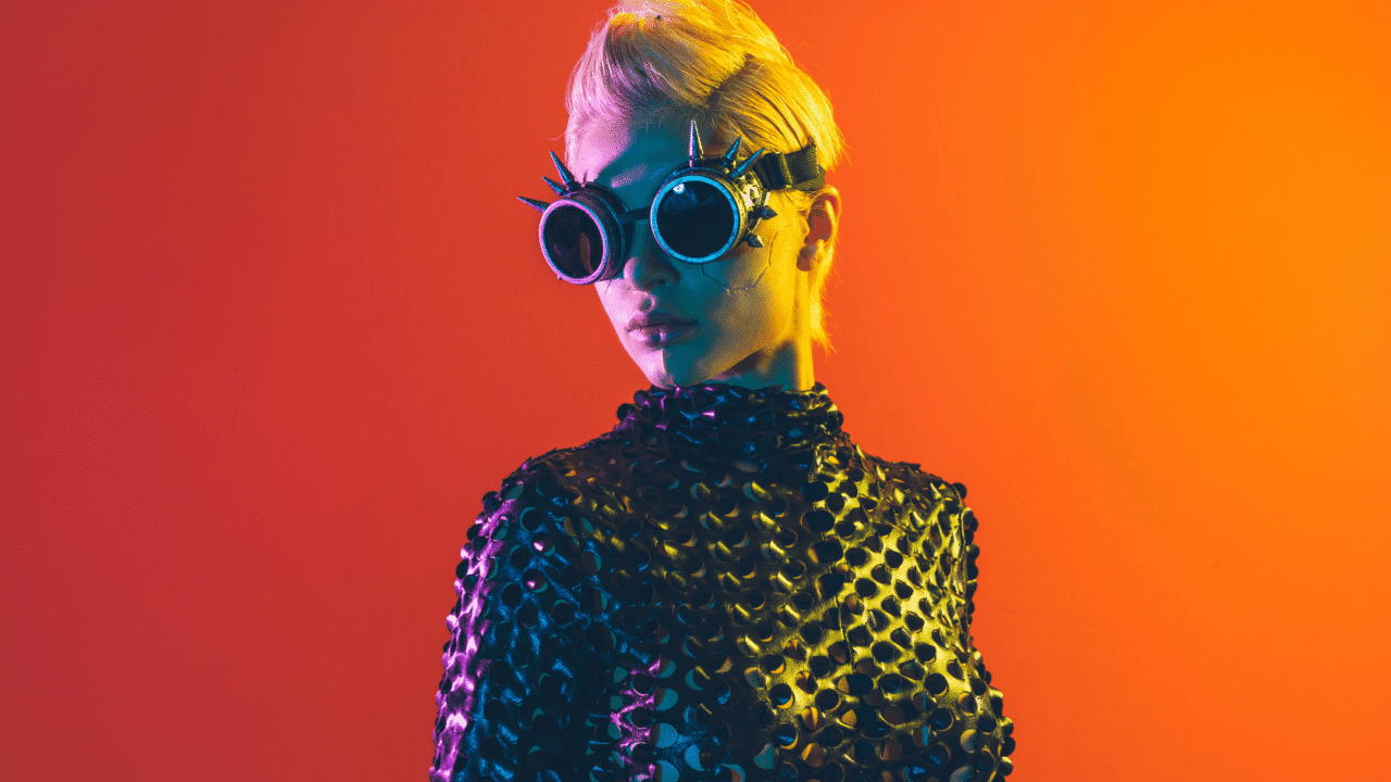 Pop Hits Fashion: Pairing Party Rentals in Los Angeles with Cute Rave Outfits on Tour Stages