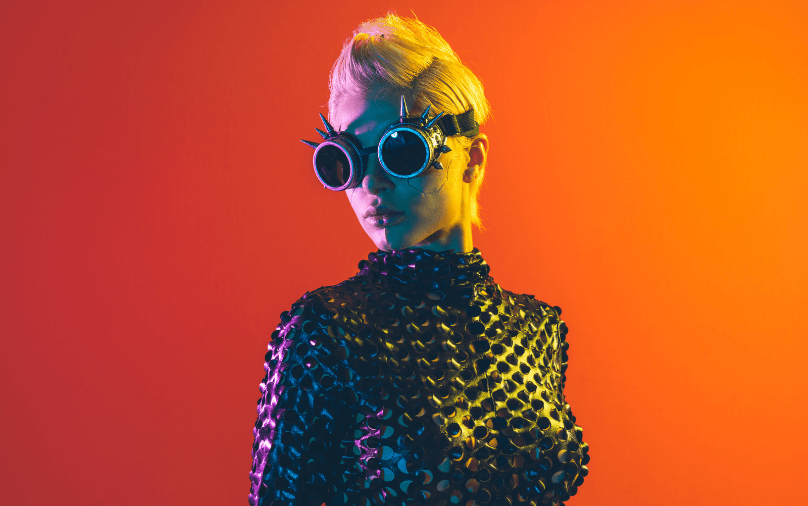 Pop Hits Fashion: Pairing Party Rentals in Los Angeles with Cute Rave Outfits on Tour Stages