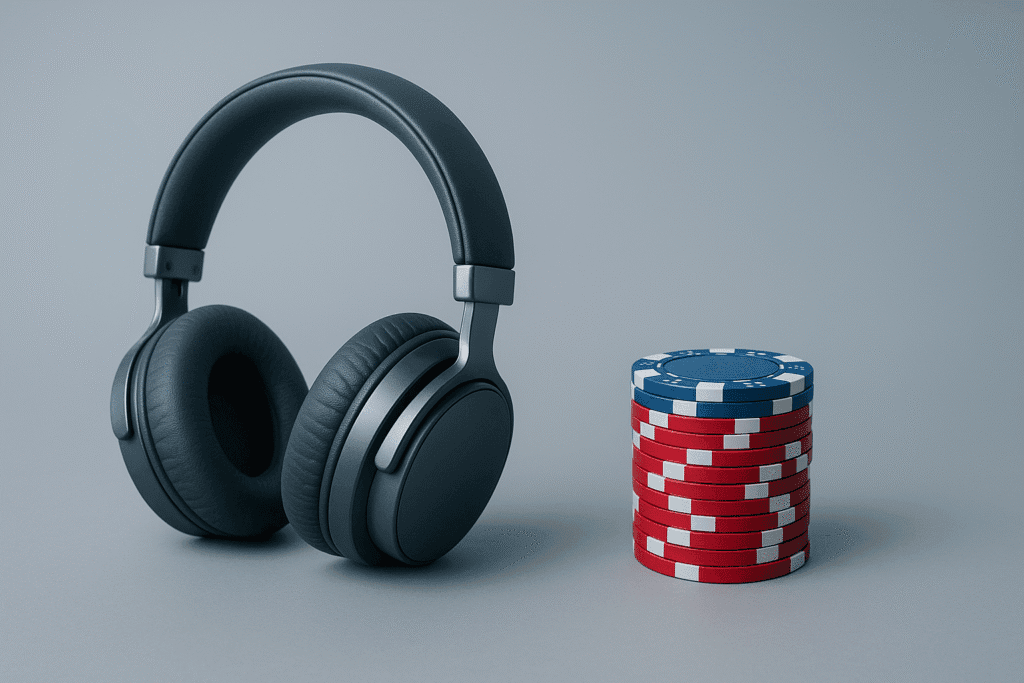 Online casinos are evolving with the help of pop icons, who are playing a significant role in transforming the gaming landscape.
