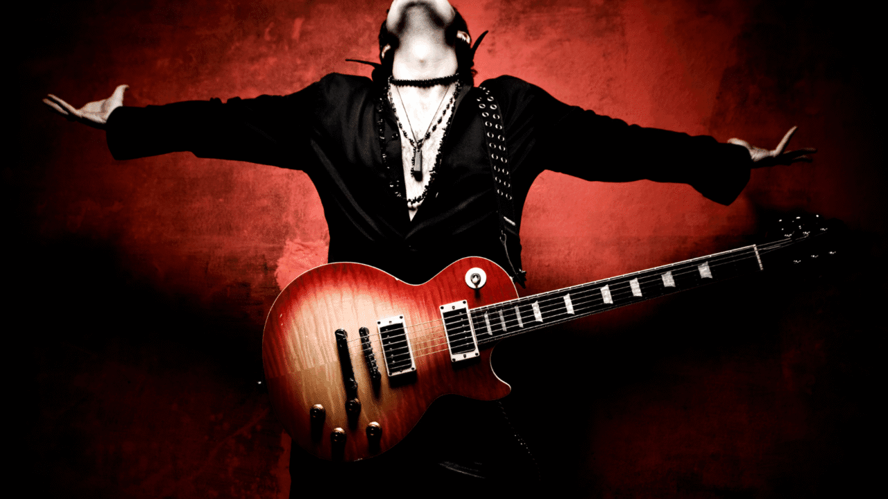 Neural Fingerprinting: How AI Detection Technology Can Protect Artists Without Killing Innovation