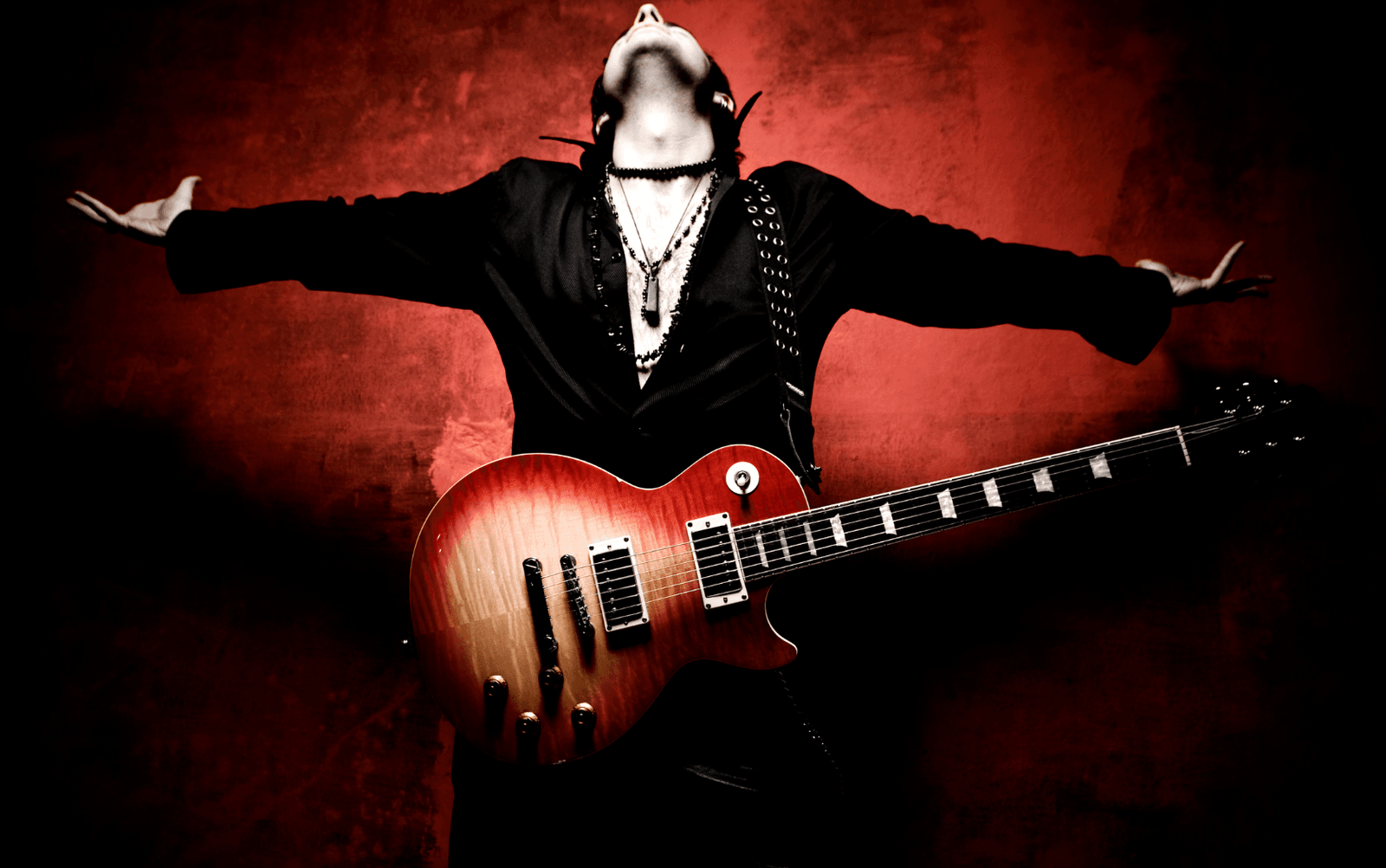 Neural Fingerprinting: How AI Detection Technology Can Protect Artists Without Killing Innovation