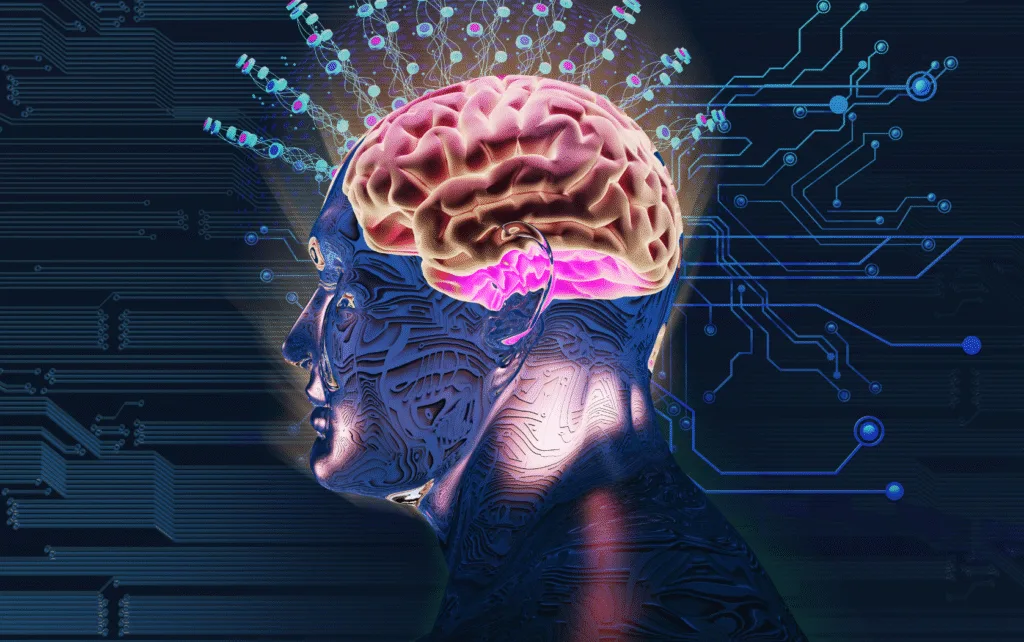 SXSW Sydney 2025 Prescribing Music panel featuring experts in music medicine and healthcare innovation