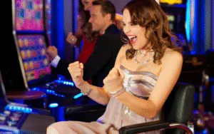 Streaming Culture Sets the Stage for a New Era of Free Play