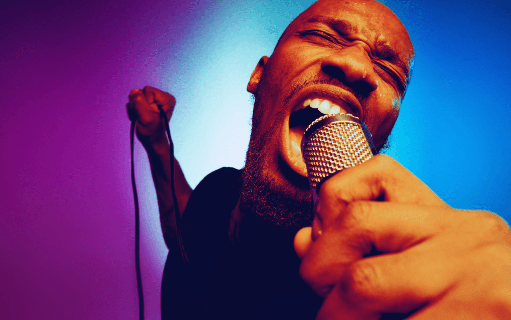 PopHits.Co Music Charts Launches Featured Artist Campaign to Boost Independent Music Discoverability