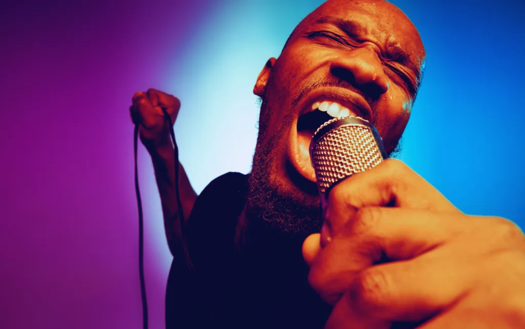 PopHits.Co Music Charts Launches Featured Artist Campaign to Boost Independent Music Discoverability