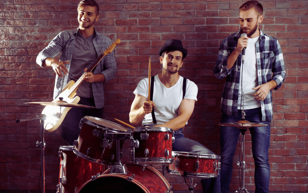 PopHits.Co Music Charts Launches Featured Artist Campaign to Boost Independent Music Discoverability