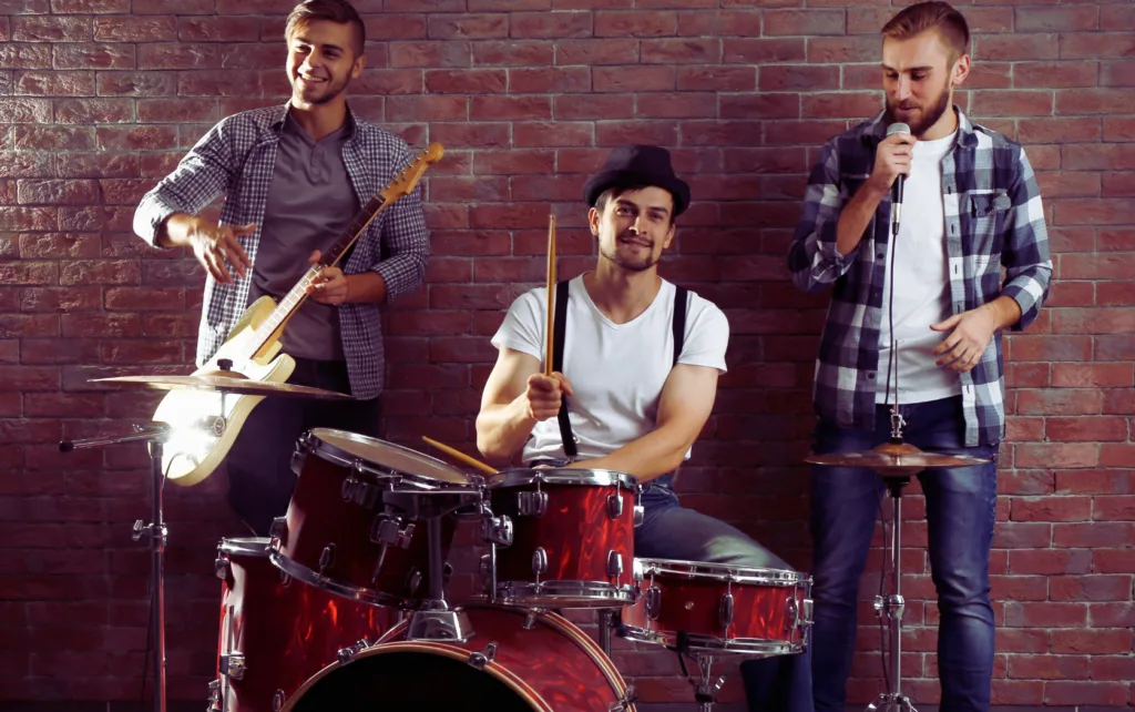 PopHits.Co Music Charts Launches Featured Artist Campaign to Boost Independent Music Discoverability