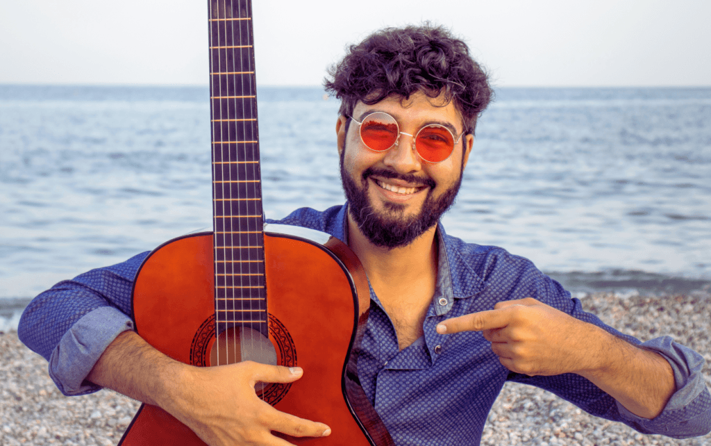 PopHits.Co Music Charts Launches Featured Artist Campaign to Boost Independent Music Discoverability