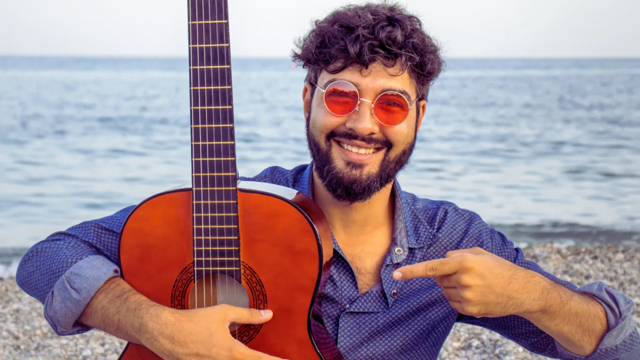 PopHits.Co Music Charts Launches Featured Artist Campaign to Boost Independent Music Discoverability