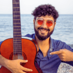 PopHits.Co Music Charts Launches Featured Artist Campaign to Boost Independent Music Discoverability