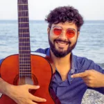 PopHits.Co Music Charts Launches Featured Artist Campaign to Boost Independent Music Discoverability