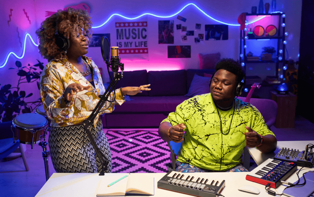 PopHits.Co Music Charts Launches Featured Artist Campaign to Boost Independent Music Discoverability