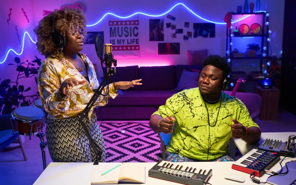 PopHits.Co Music Charts Launches Featured Artist Campaign to Boost Independent Music Discoverability