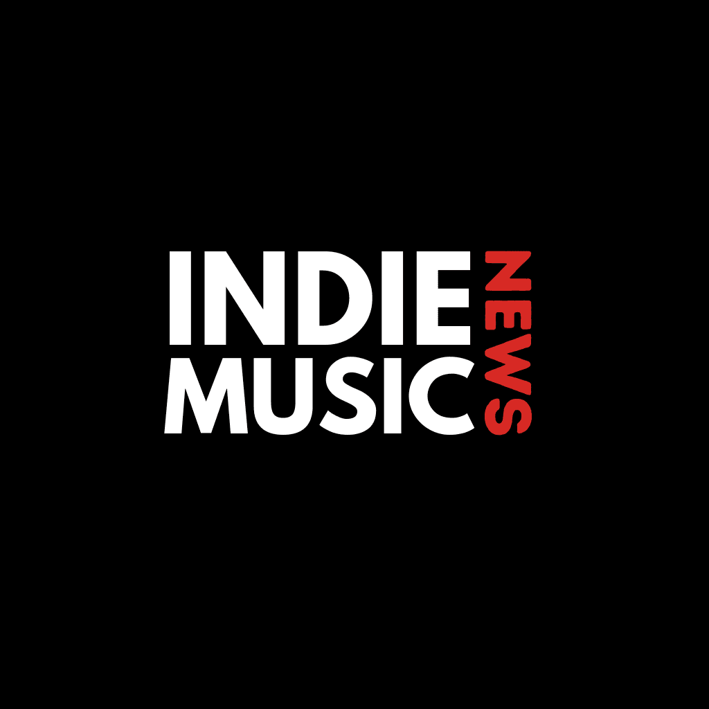 INDIEMUSIC.NEWS - IMAGE (1024 X 1024)