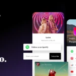 Feature.fm | The #1 music marketing platform for independent artists
