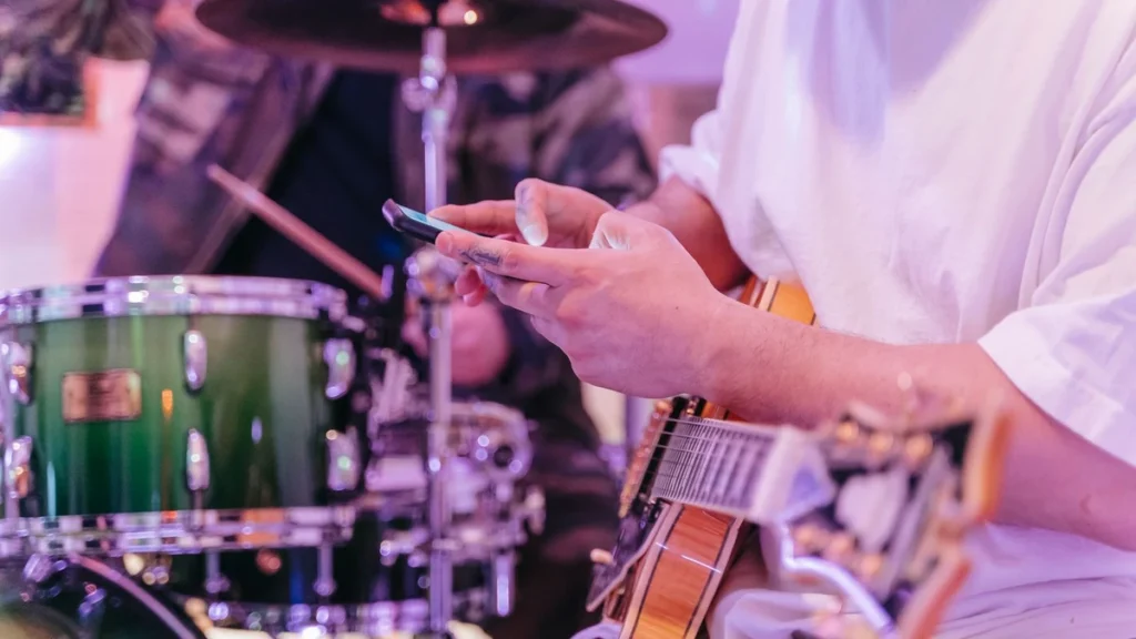 TikTok Music Promotion in 2026: A Guide for Independent Artists