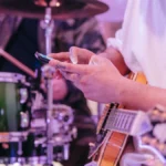 TikTok Music Promotion in 2026: A Guide for Independent Artists