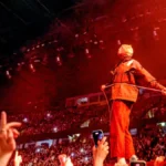 Touring Economics in 2026: What Independent Artists Actually Clear