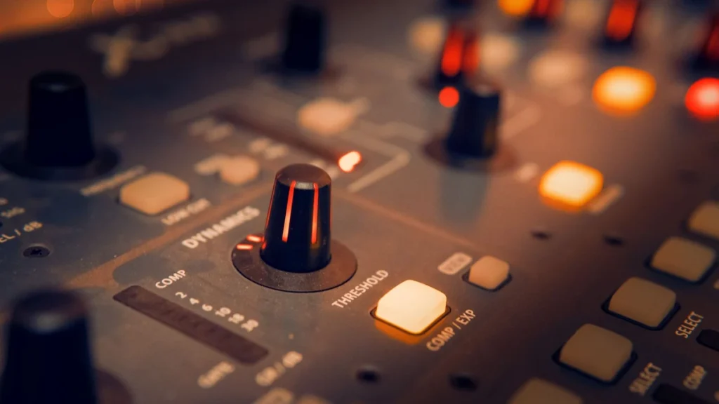 Songtradr's Sync Licensing Marketplace Closes September 1
