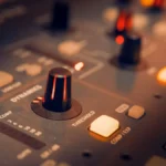 Songtradr's Sync Licensing Marketplace Closes September 1
