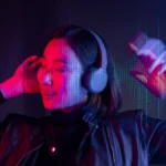 Stream Fraud Detection Reads Save Rates, Not Just Play Counts