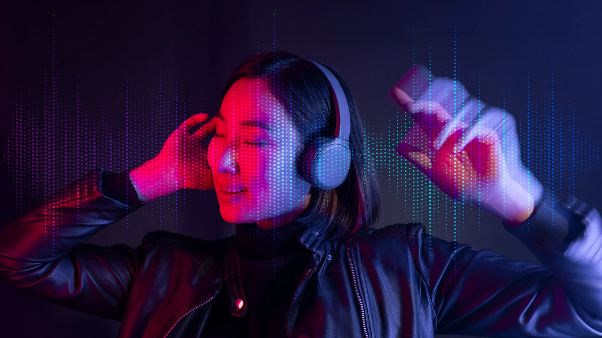 Stream Fraud Detection Reads Save Rates, Not Just Play Counts