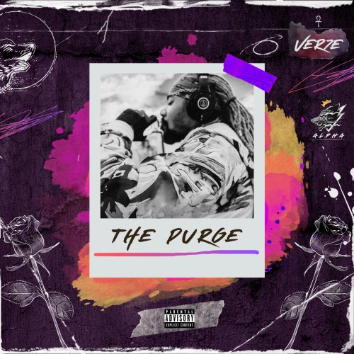 VER7E — tryna get right