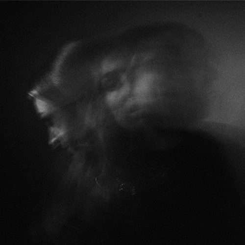 Last Seen Alive — Dreams