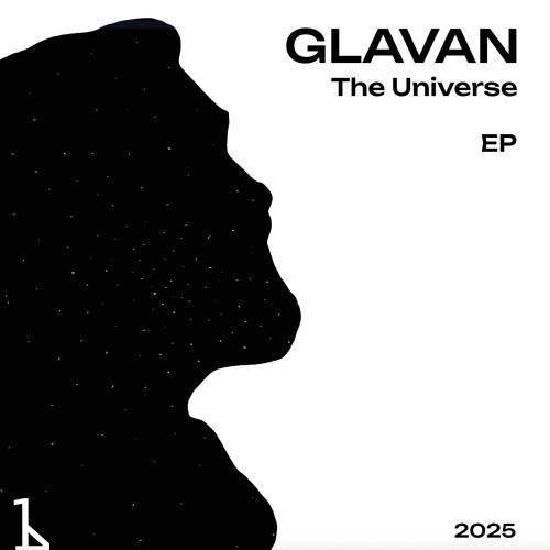 GLAVAN — The Universe