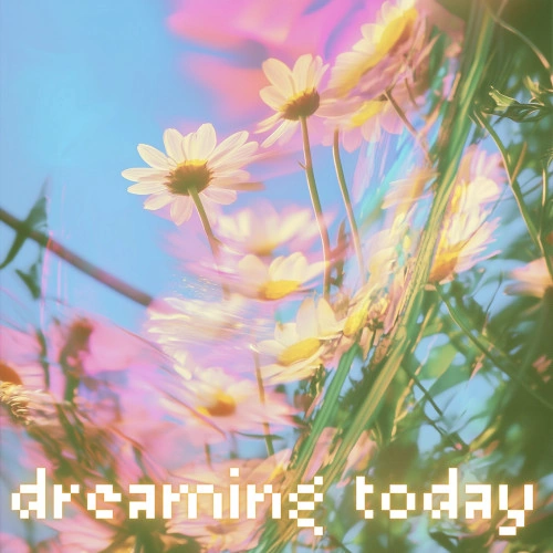 Impostora — Dreaming Today