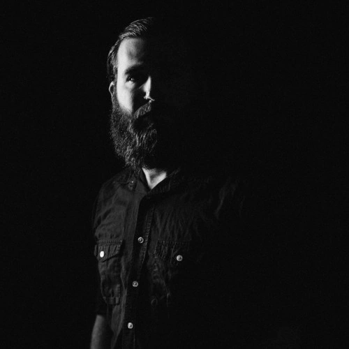 Daniel Grimsland — devils