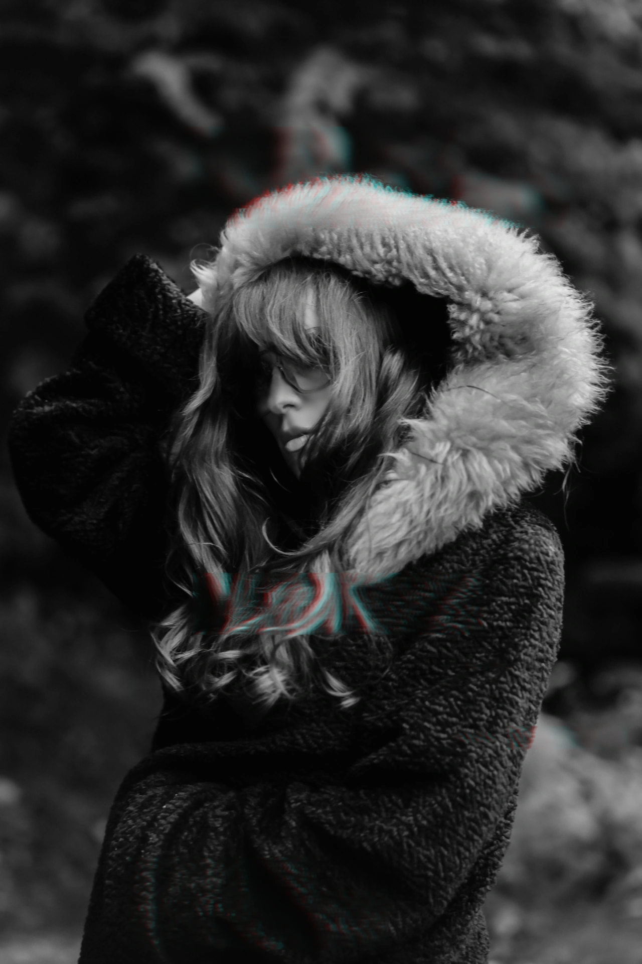 Bryonii — lucid luv