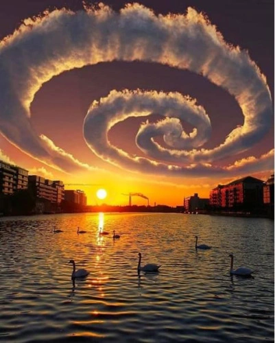 Noel Herrity — Something About the Sun
