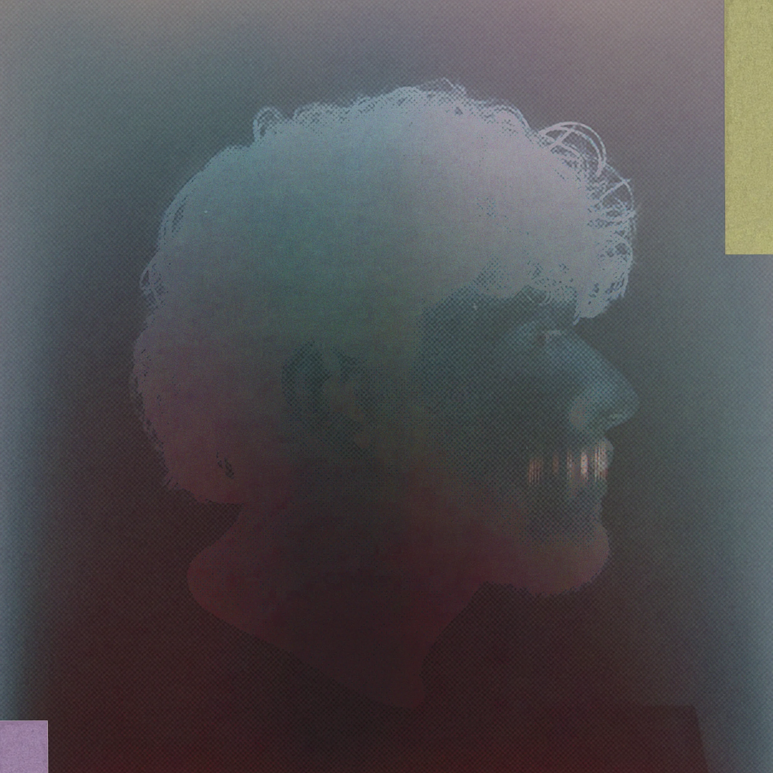 URST — URST’s New EP Forges a Dark, Jazz-Tinged Path for Mexico City’s Alternative Hip-