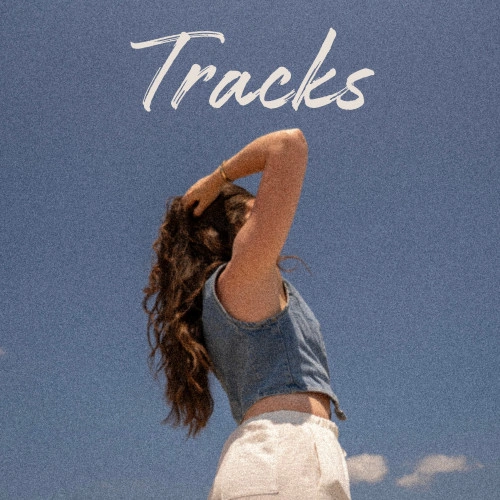 Lauren Craig — Tracks